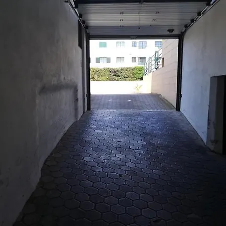 Dunas Mar Alvor Exterior photo