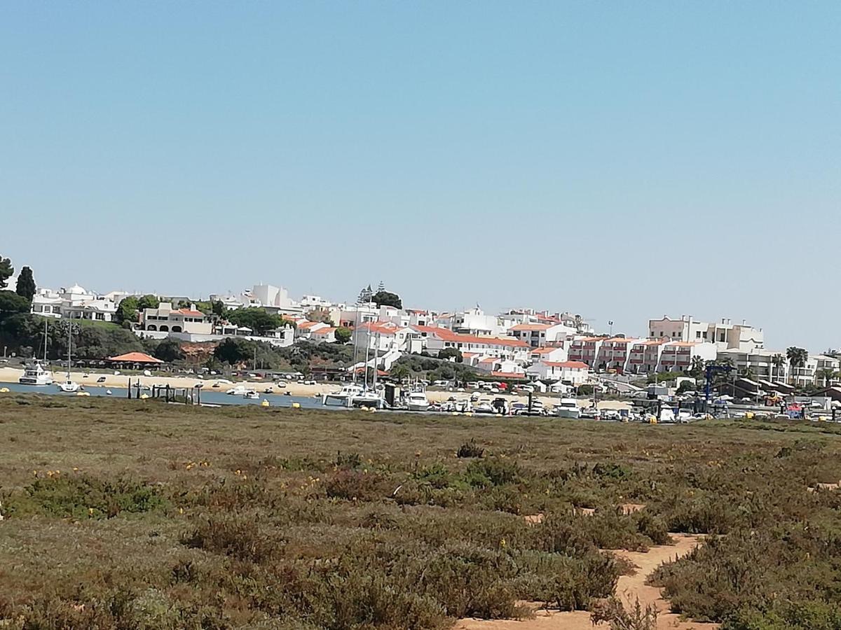 Dunas Mar