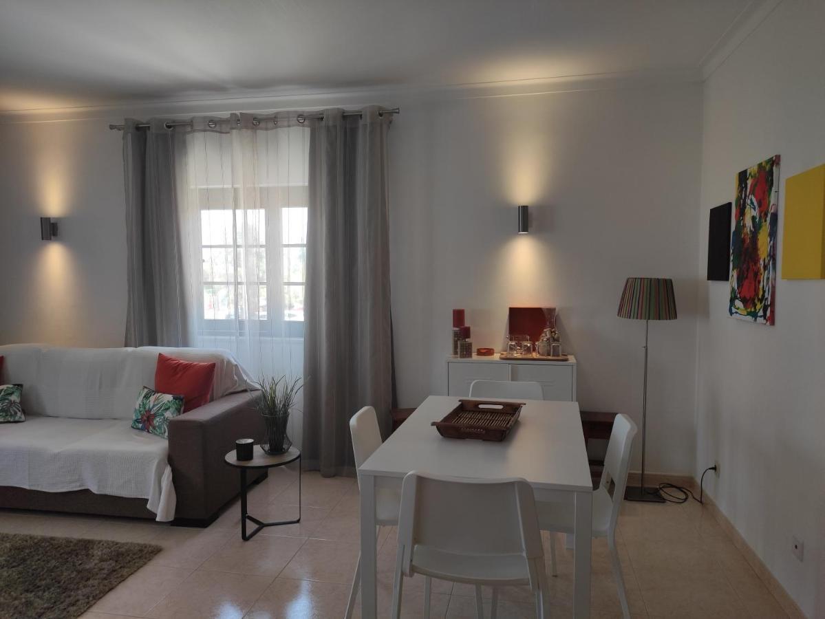 Apartment Dunas Mar *