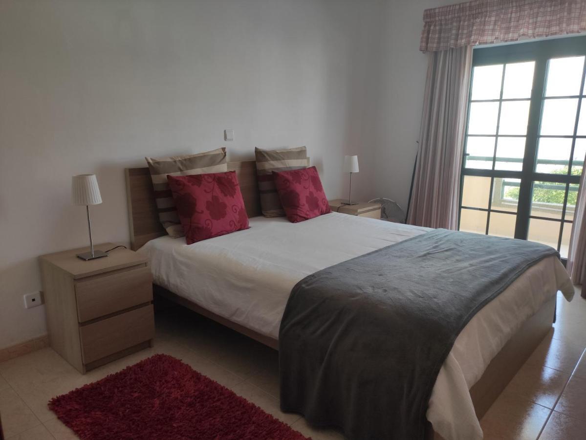 Dunas Mar Apartment