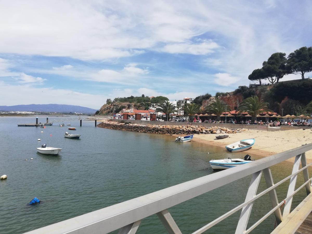 Apartamento Dunas Mar *