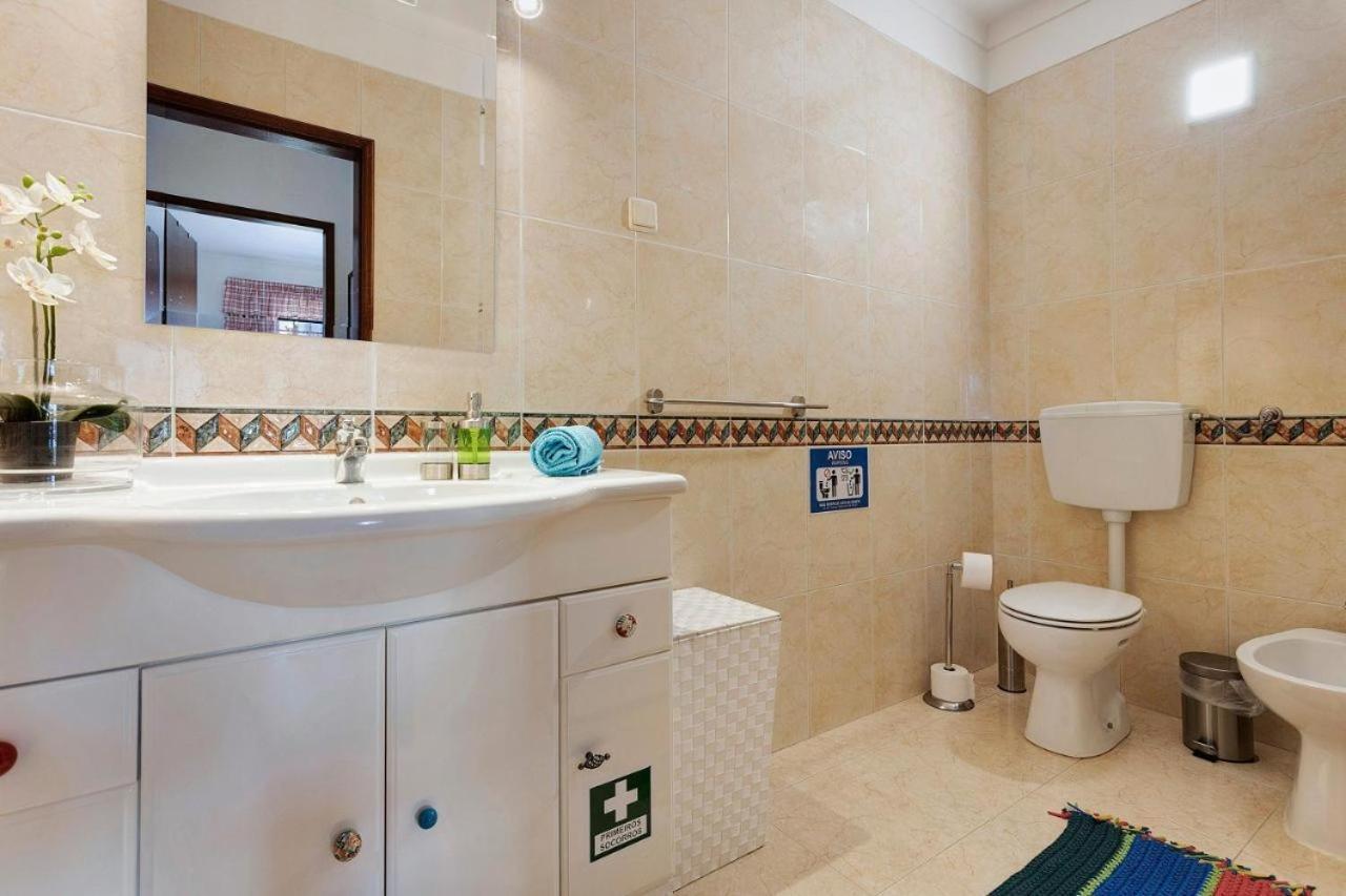 Apartamento Dunas Mar *