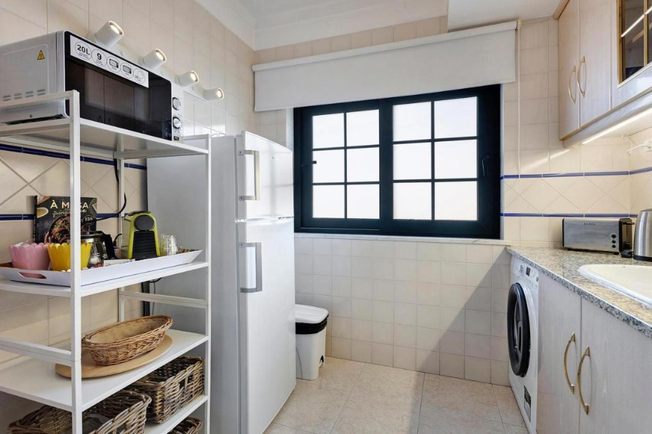 Dunas Mar Apartamento