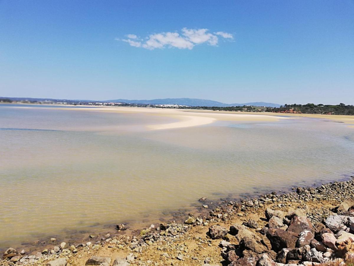 Dunas Mar * Alvor
