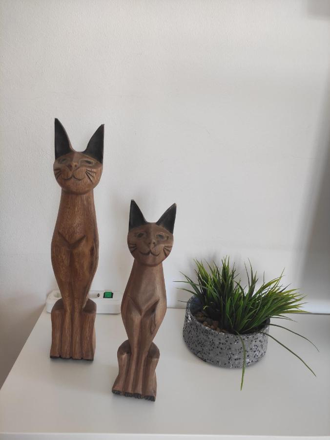 Apartamento Dunas Mar *