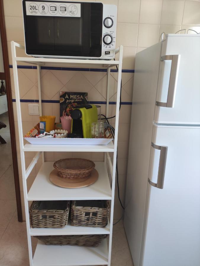 Apartamento Dunas Mar *